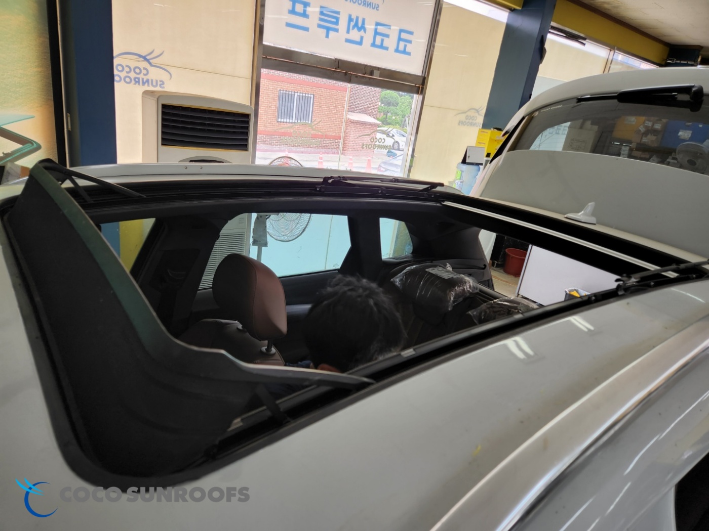 3731008444_CJFbc6fQ_9ad737d11bd33da72b0f29efe30c8989f18f8f97.jpg 이미지크게보기
