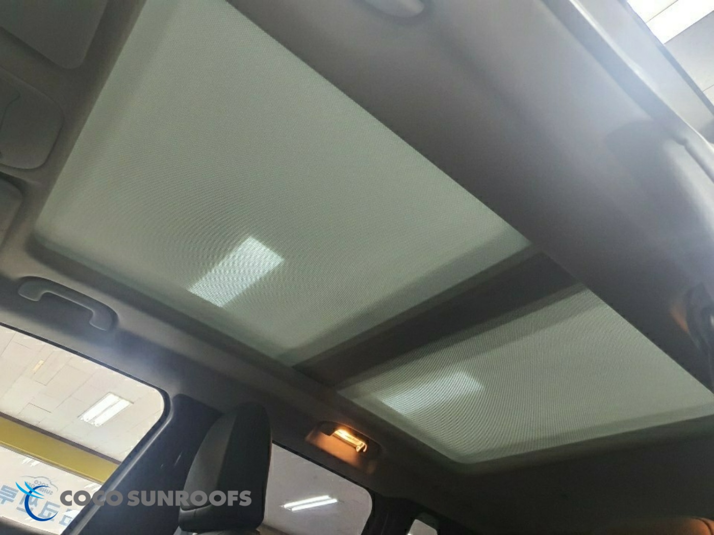 3731008444_D7My6ivQ_d14d0bdf9cd3d093d344e3bd7c261edd170951c3.jpg 이미지크게보기