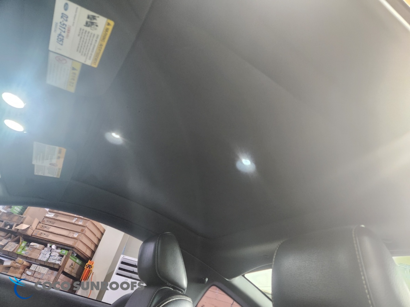 3731008444_DZmHOd7a_7755ae11072880ac84fe3846d5d4b4dffedc9c4d.jpg 이미지크게보기