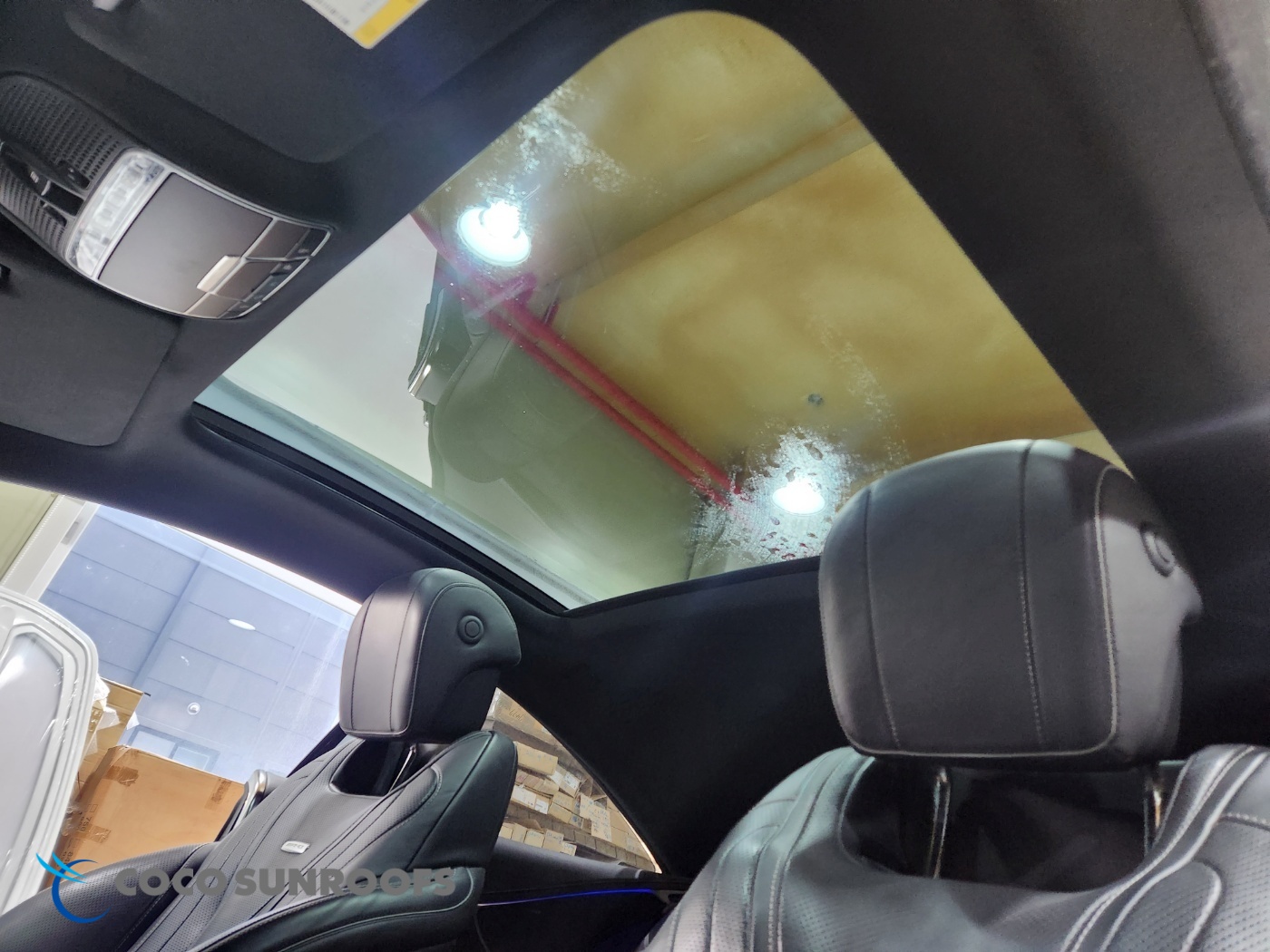 3731008444_LGIS4rwp_37c9c084ab9d0b2403351e9c1d6478607847ff5f.jpg 이미지크게보기