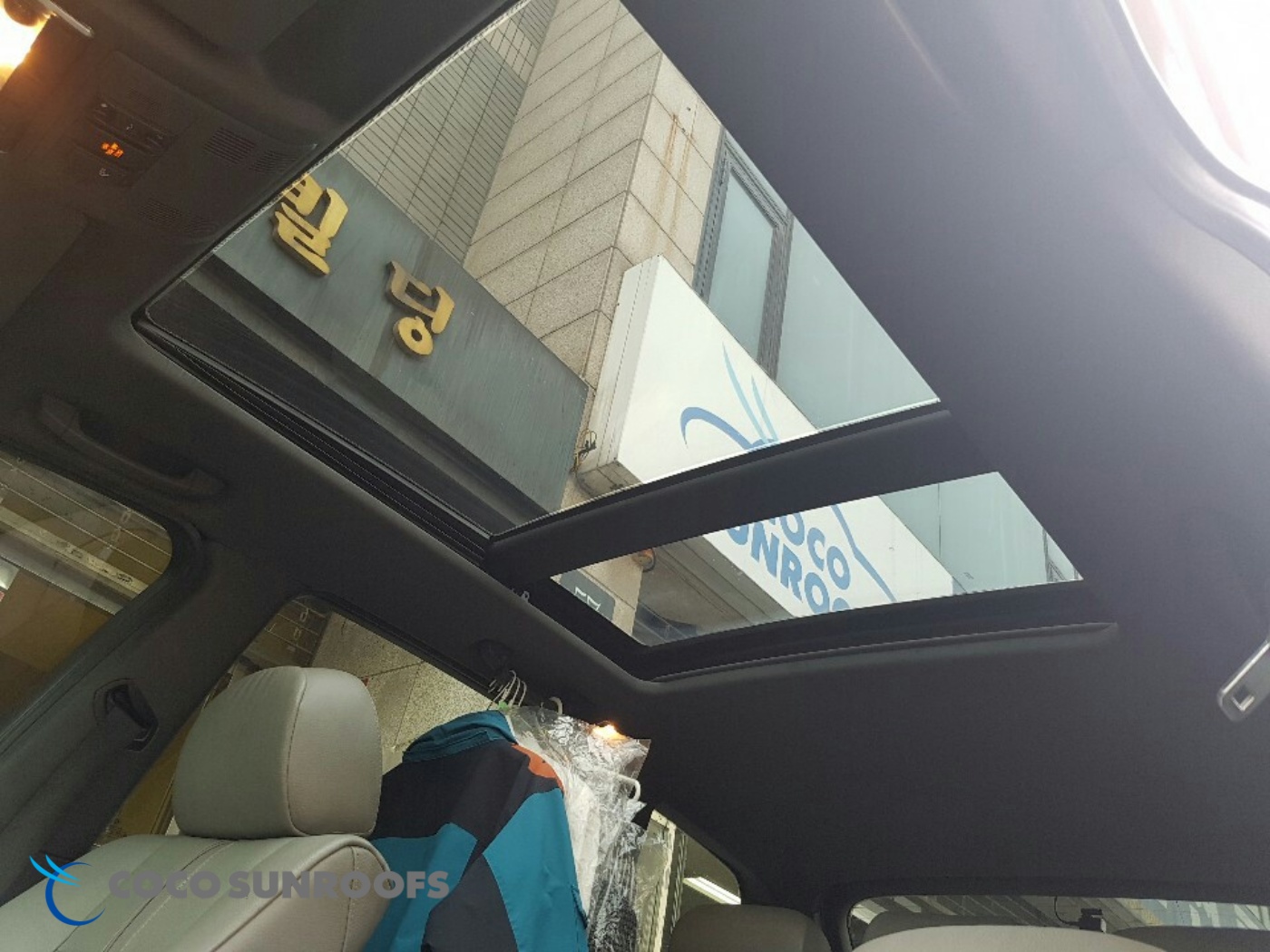 3731008444_LRaIqt6J_1f3d6ffb880e843ab59a37dbe09519f57600a926.jpg 이미지크게보기