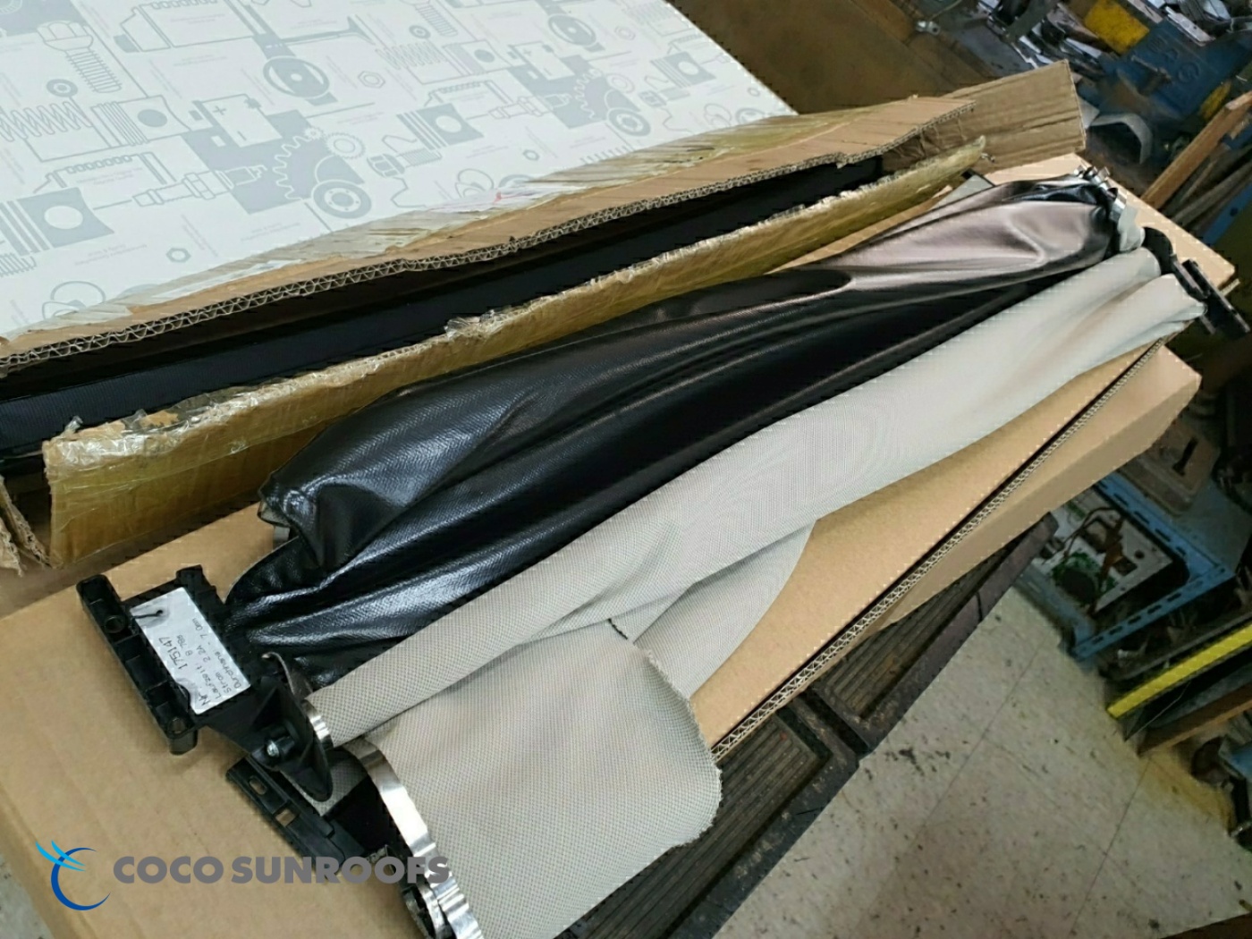 3731008444_LZE7AOpn_ad401b19aef4edd1b4cc4fabb71cf45a853dedd6.jpg 이미지크게보기