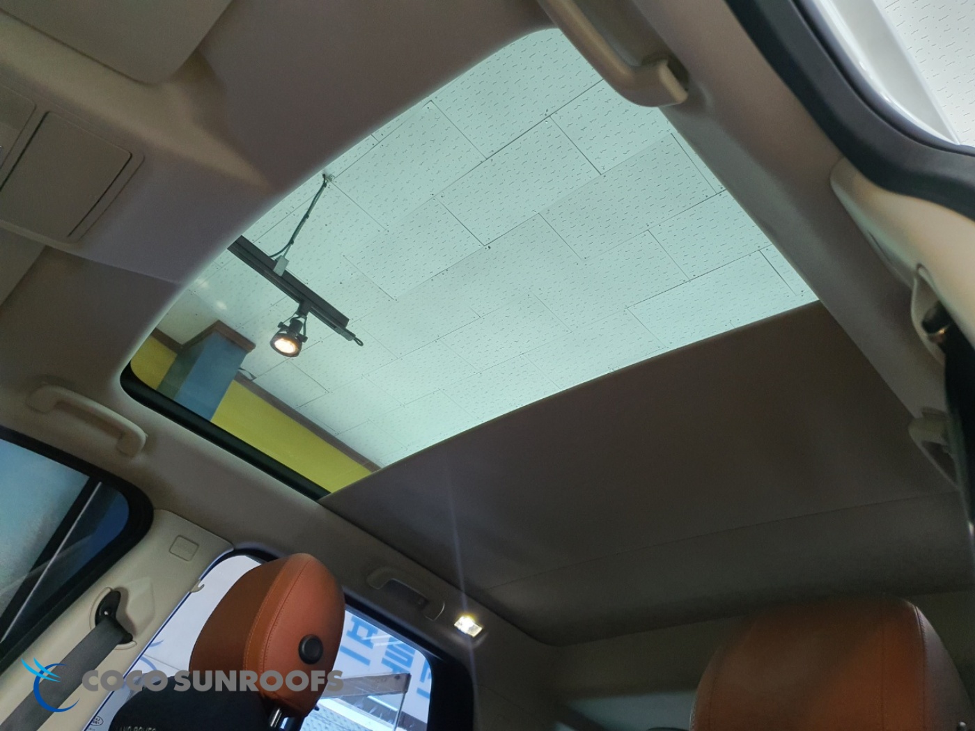 3731008444_Mv2XI8AC_a5bdc03503ccfcd82890c8844270160ccfdc41b2.jpg 이미지크게보기
