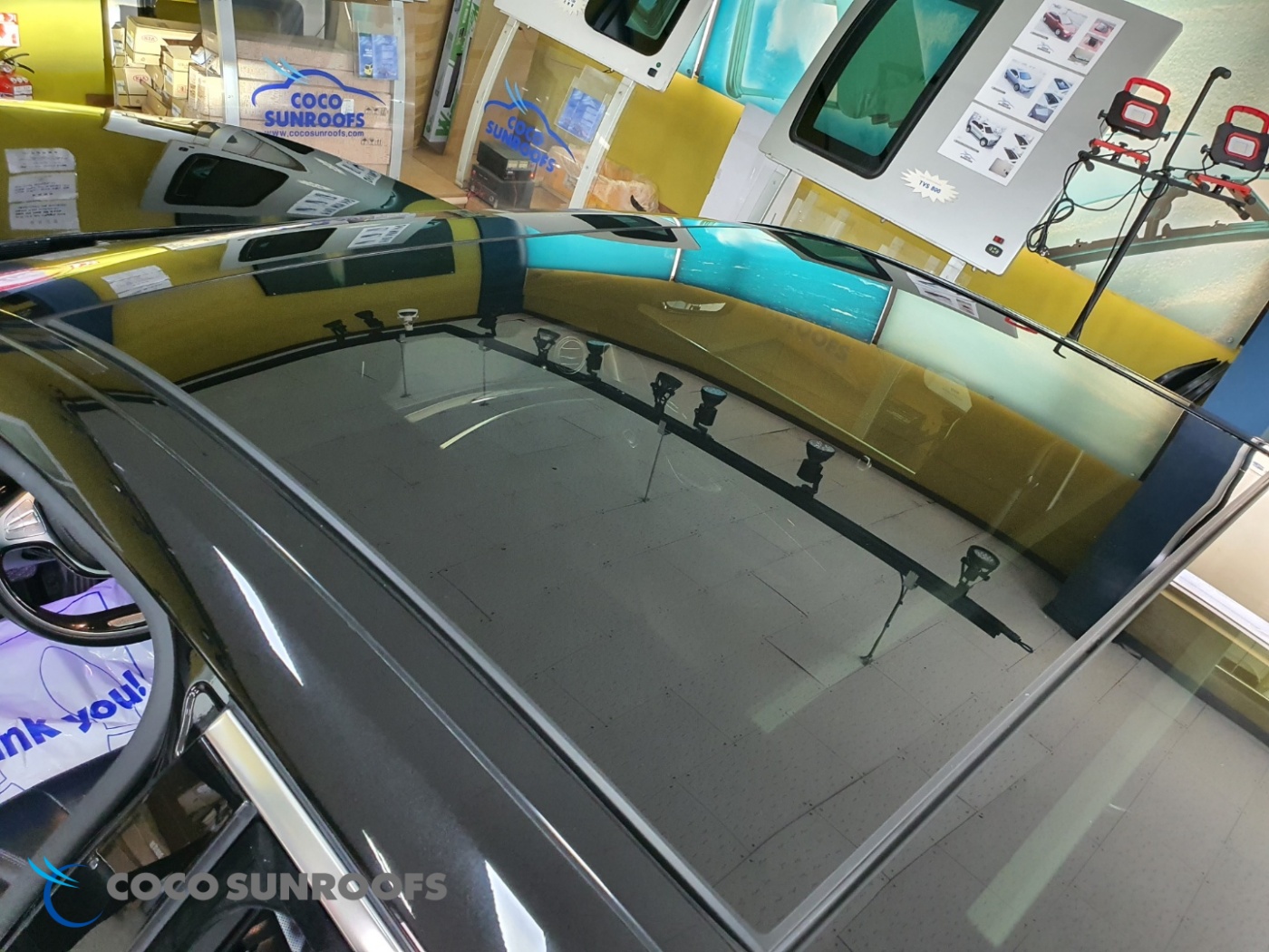 3731008444_T6JspkV3_f8a023f5fc40cbd3496a3852972776257944ab19.jpg 이미지크게보기