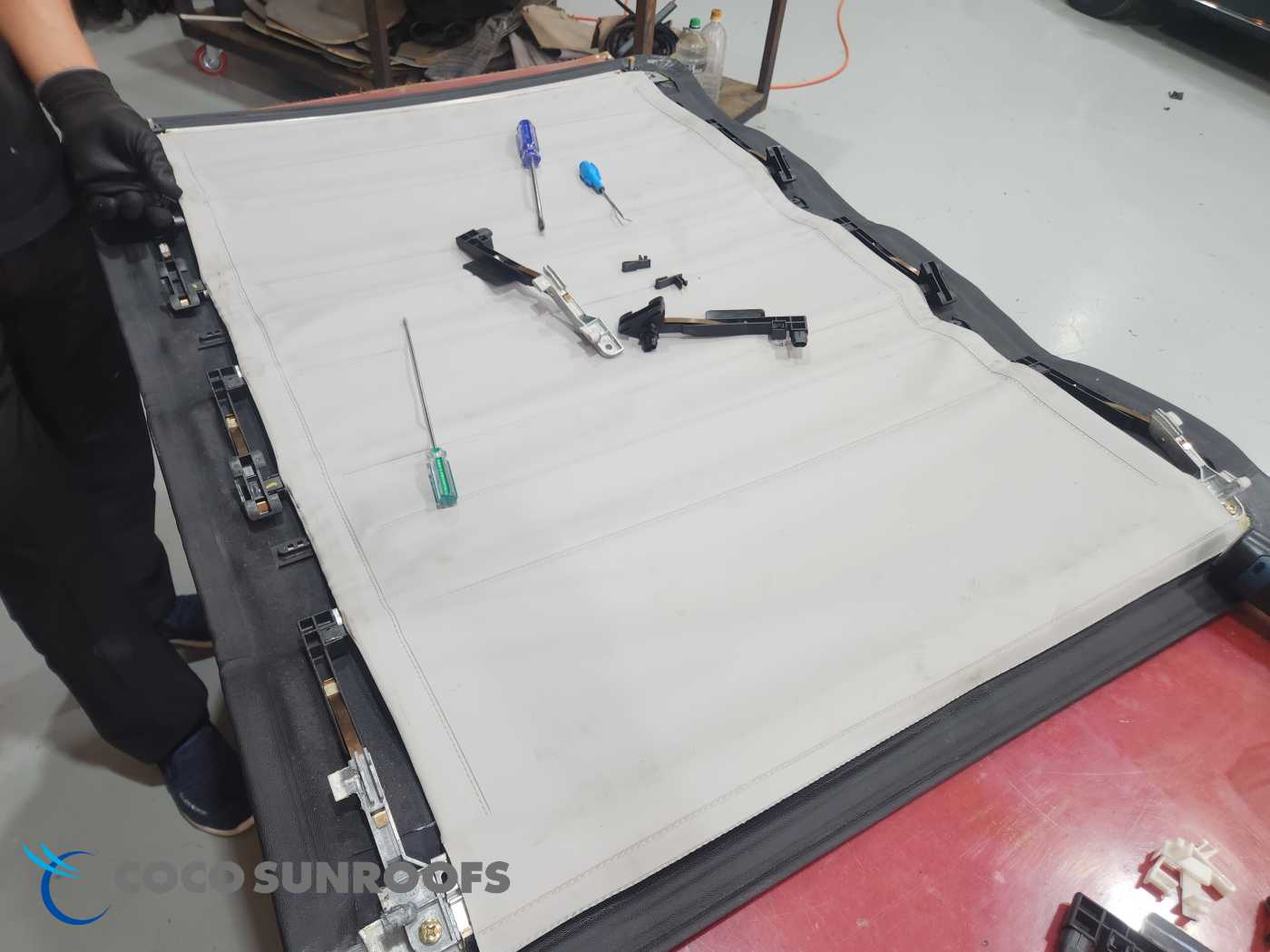 3731008444_TqK5JLA6_94846191018cfd43e9f664598c659f9afa952417.jpg 이미지크게보기