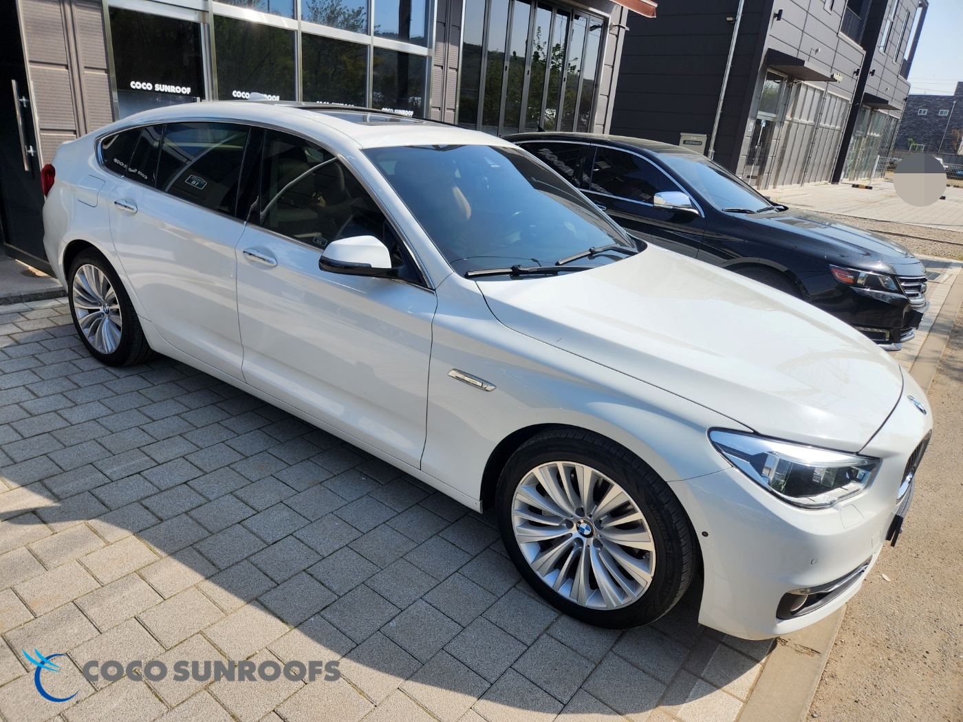 3731008444_U1Oov7wL_1db7d892b57df90d9dcf5c2cda885fb633e64d60.jpg 이미지크게보기