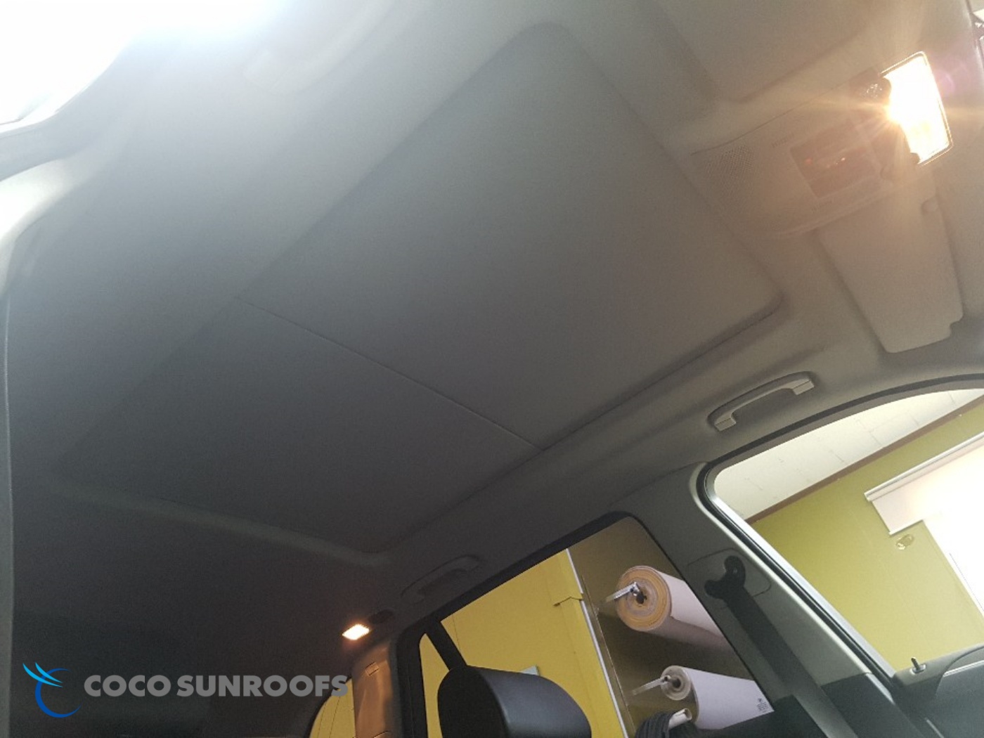 3731008444_Zx7Sc1wh_2743396bee5876dd181c9f6acec9682db11cb09d.jpg 이미지크게보기