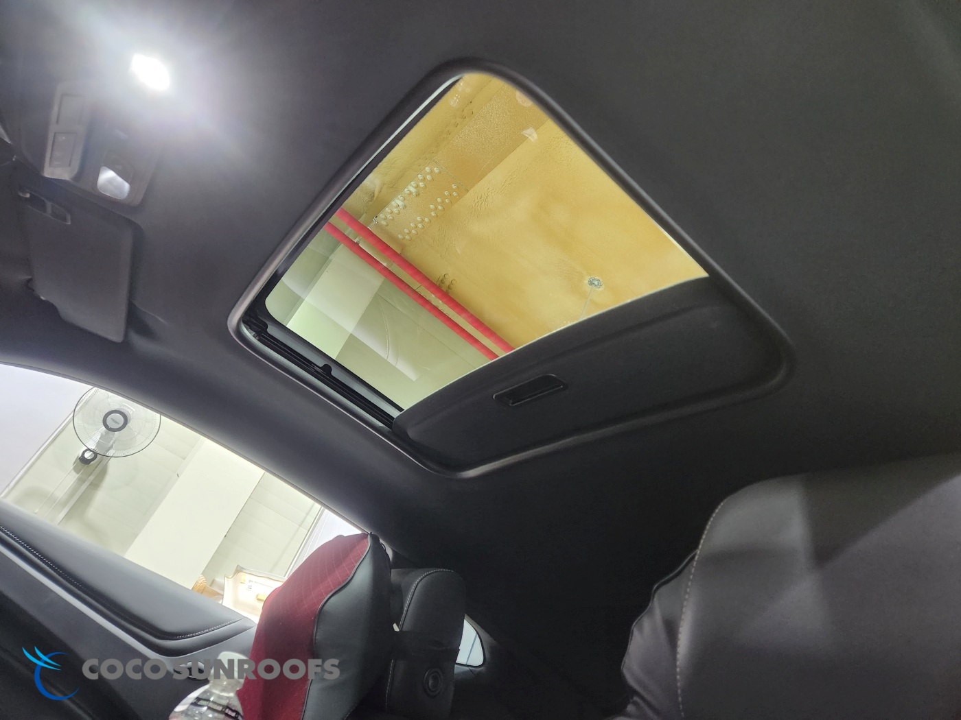 3731008444_eQpBHKSV_f5ddcf2acfb9e87dd7373fca5c4cad9991efefbd.jpg 이미지크게보기