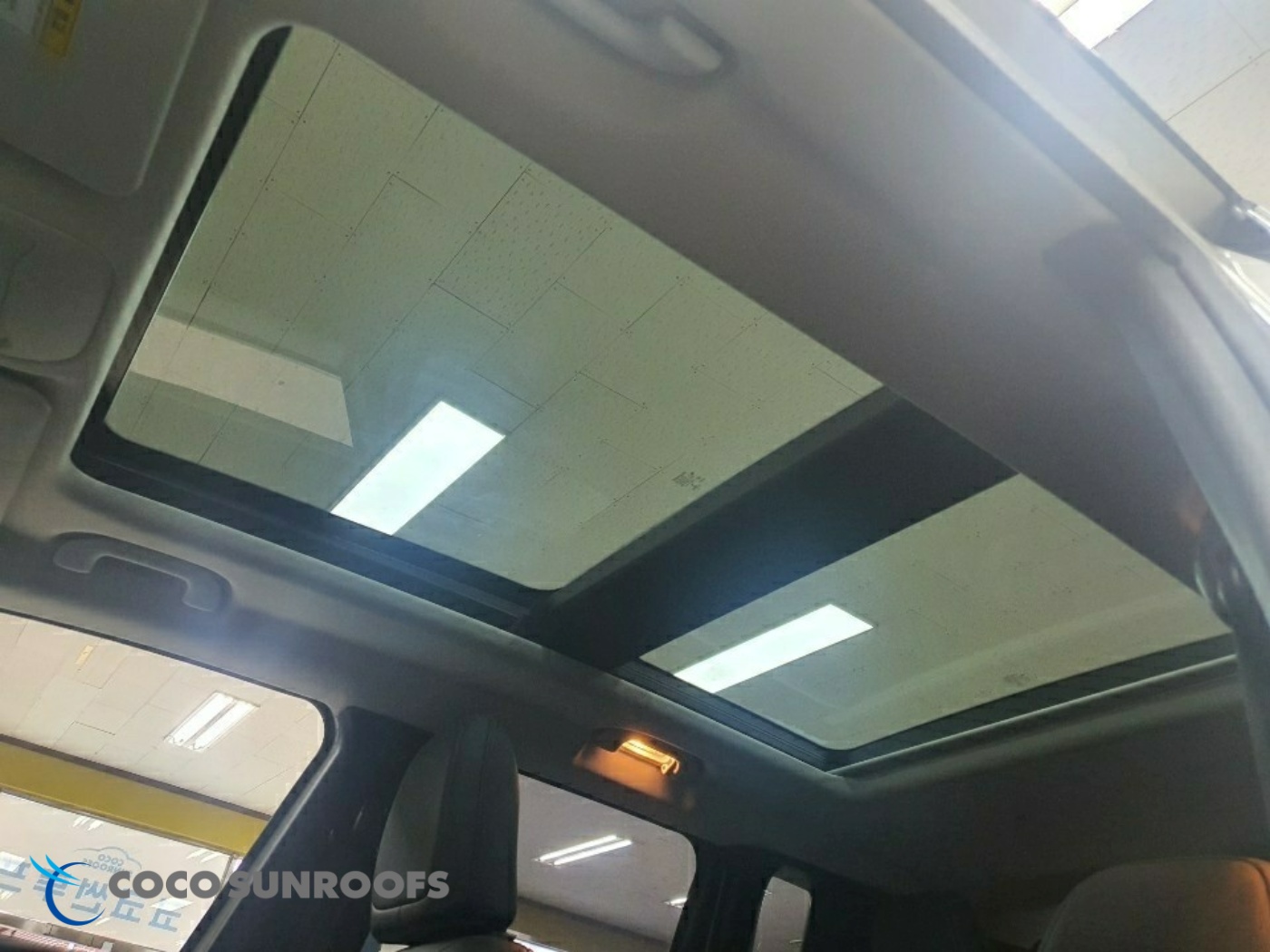 3731008444_fz8Jj0E1_87d9c6b11b37ab3b488787c7a0e38e28a4496a83.jpg 이미지크게보기