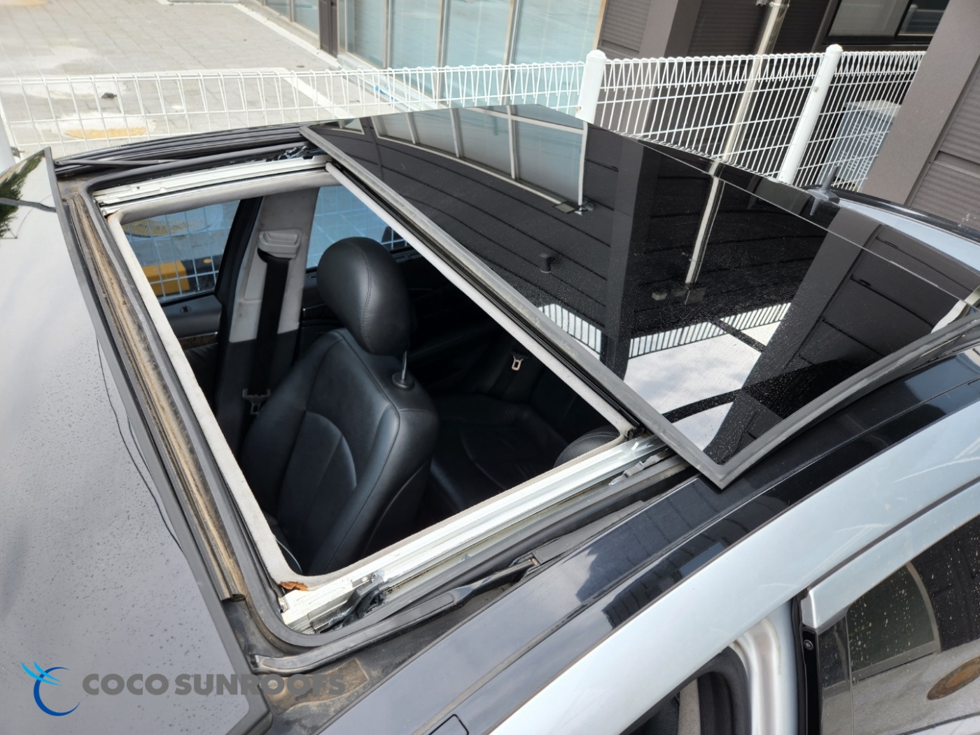 3731008444_j3siKIBl_9c49ce34ae9ad574e582c359bf0df65e963138be.jpg 이미지크게보기