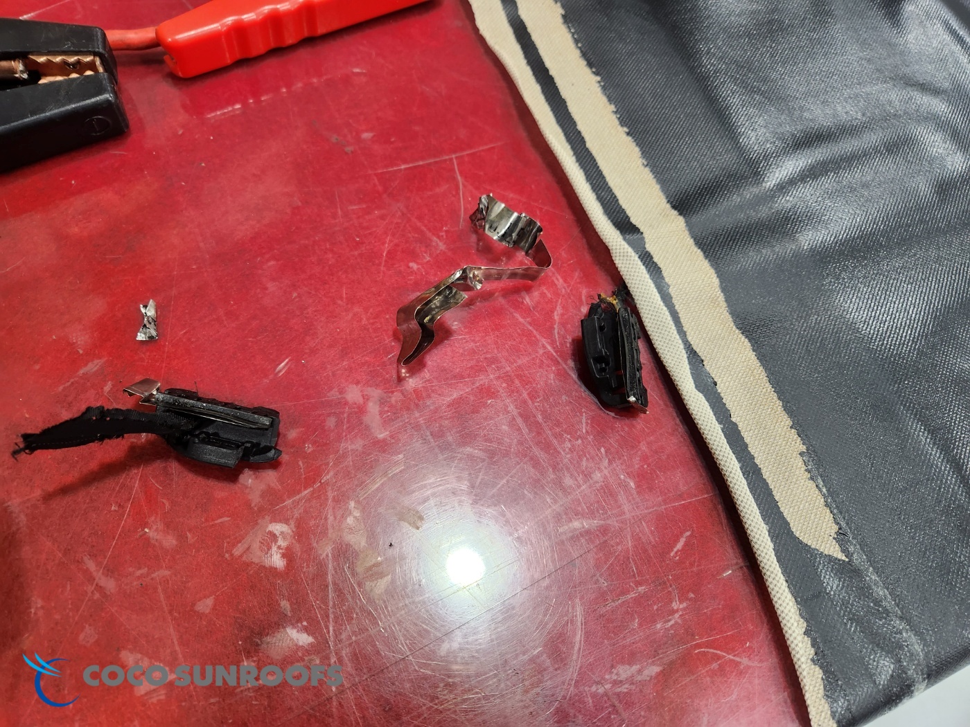3731008444_mK7RYpNB_9c492339e00d23cb35ef03b4e327f5b75f65d476.jpg 이미지크게보기