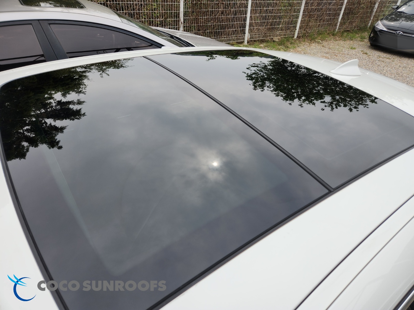 3731008444_uxa0r4Cf_d7333b773c14cf9947a77cd79db72e3b41876bf0.jpg 이미지크게보기