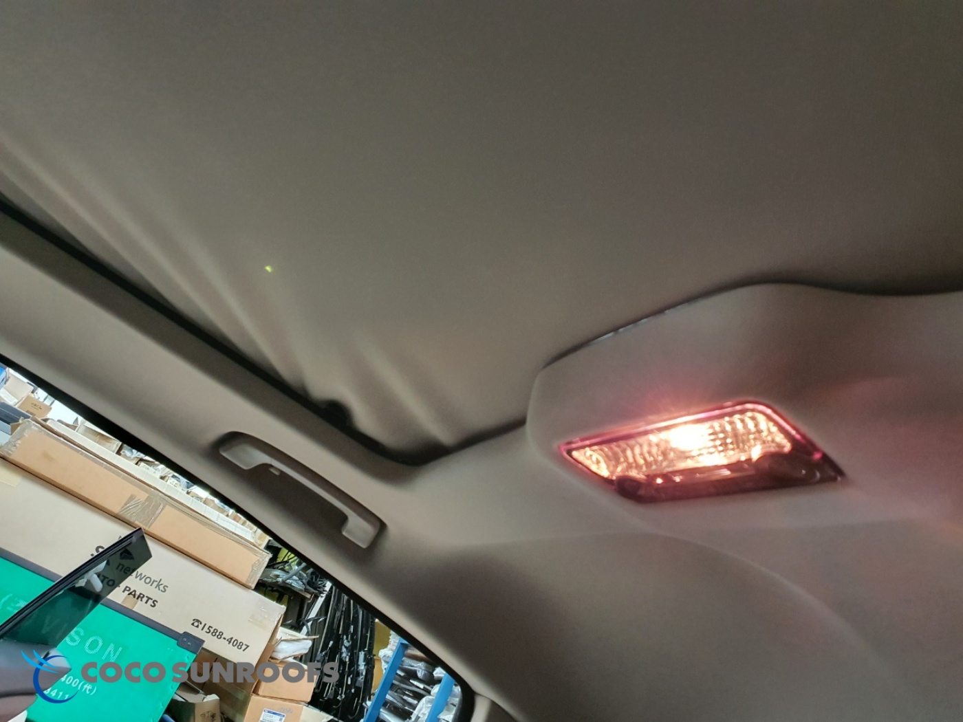 3731008444_uzHwcYId_d14994576e4c3b3582d5b4d37f294b03e84c75dd.jpg 이미지크게보기