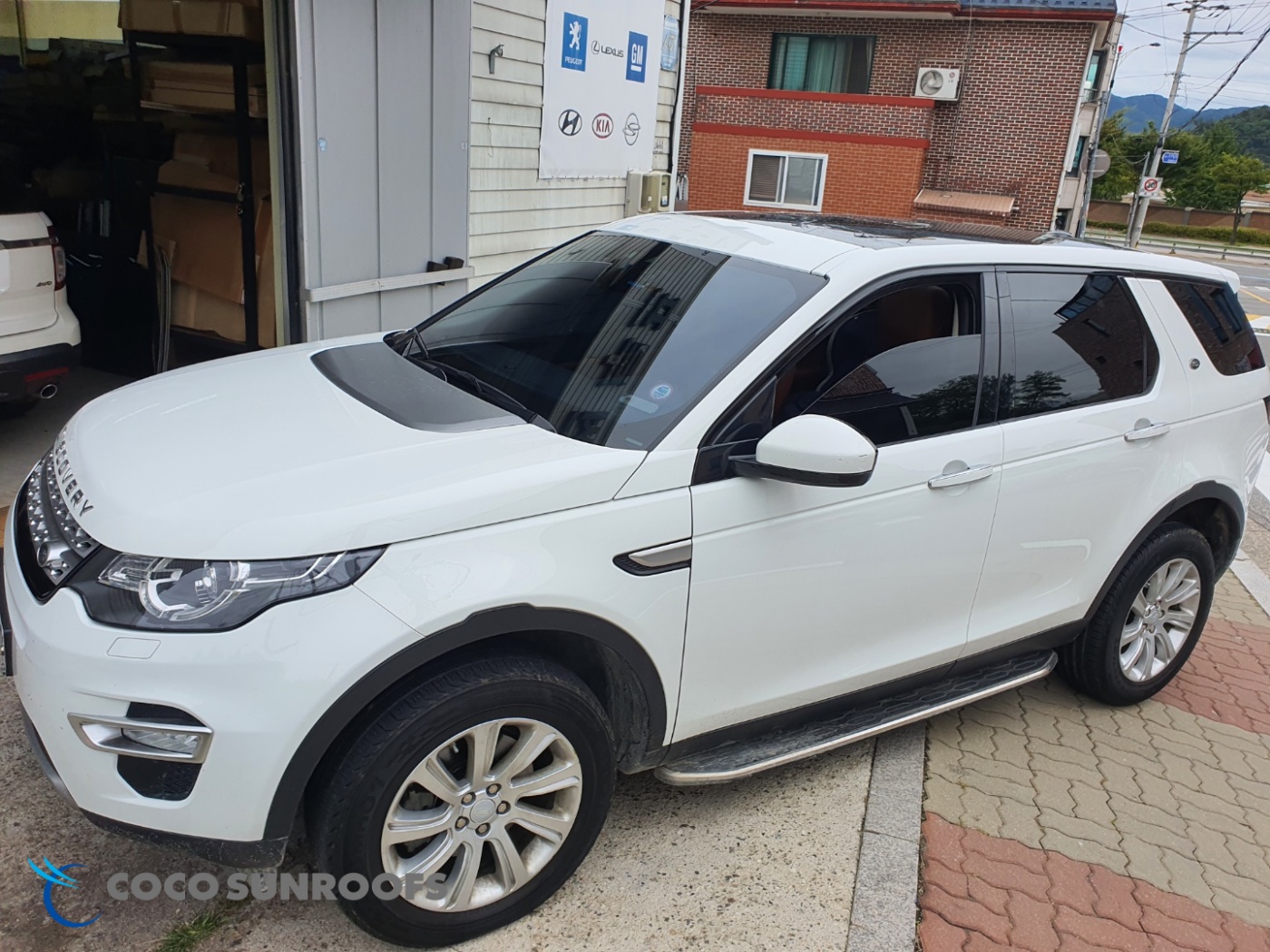 3731008444_wMqKrcGu_6e43269eae5ac48862c963c5a1d71e4edd29e744.jpg 이미지크게보기