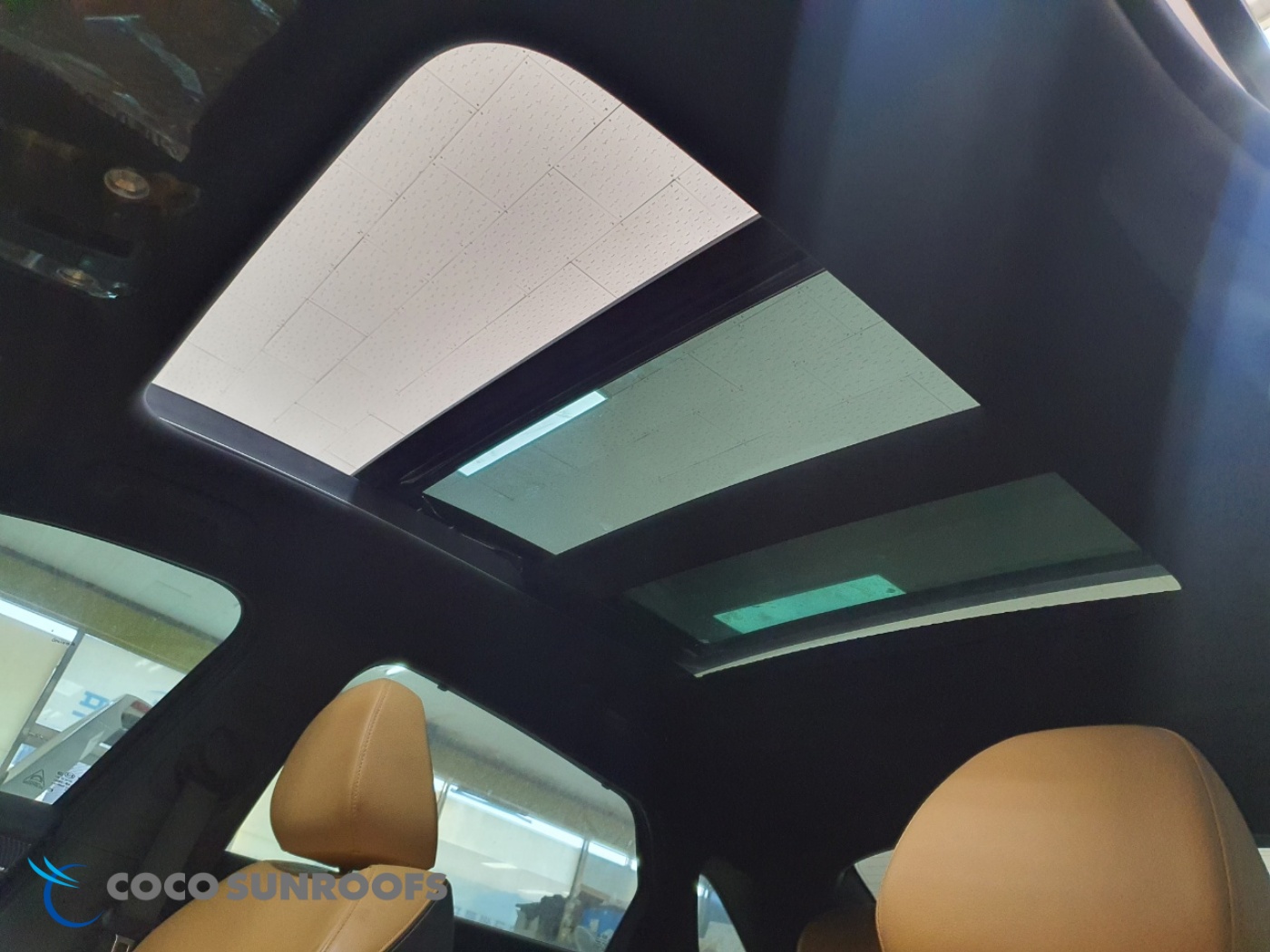 3731008444_wxy3DBOW_168401f92de46c10db606e440b8641077420e6c1.jpg 이미지크게보기