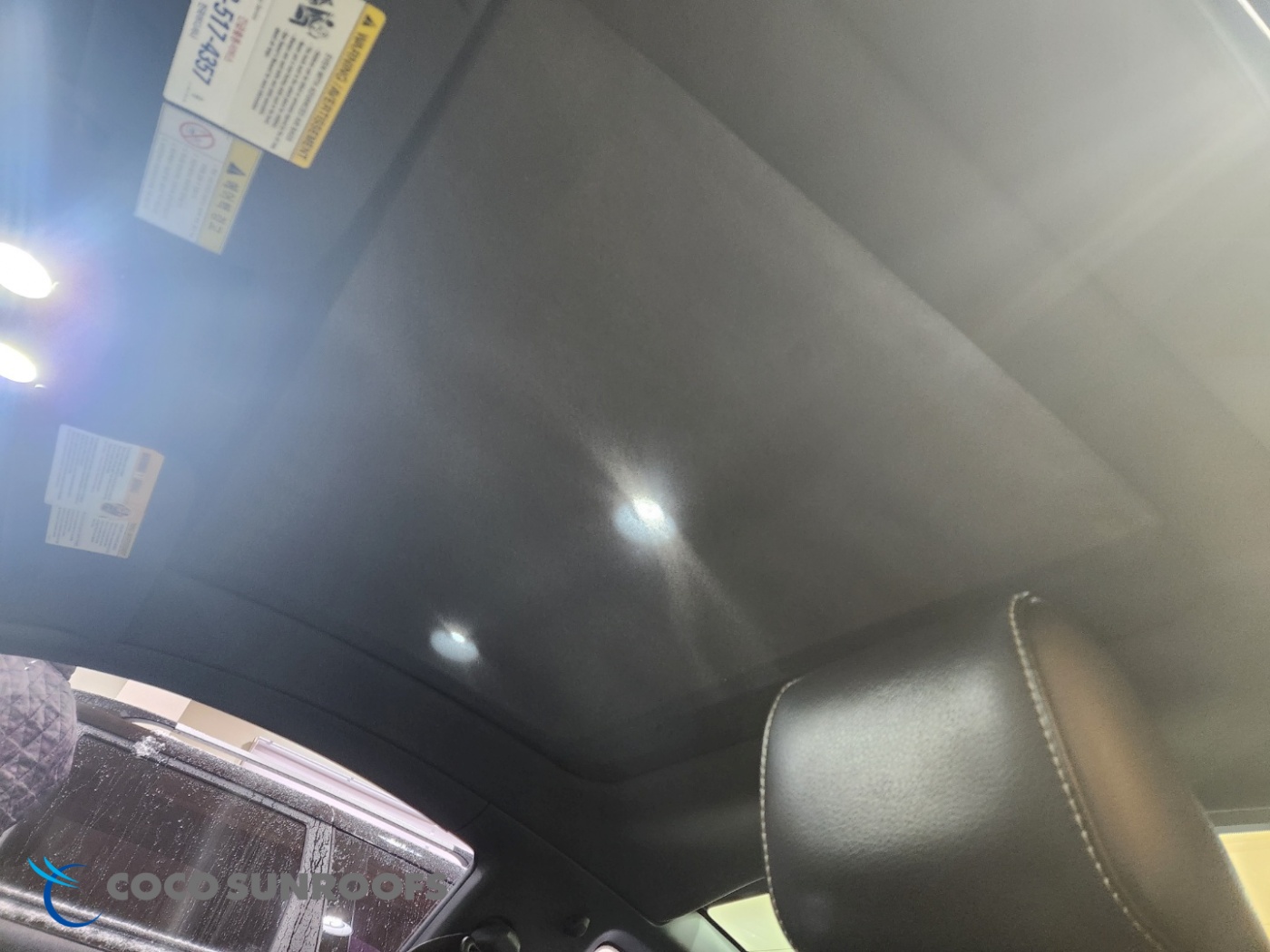 3731008444_yK7IB2HV_d61810d1dffea5b9062b7878d3d6f15c1210b730.jpg 이미지크게보기