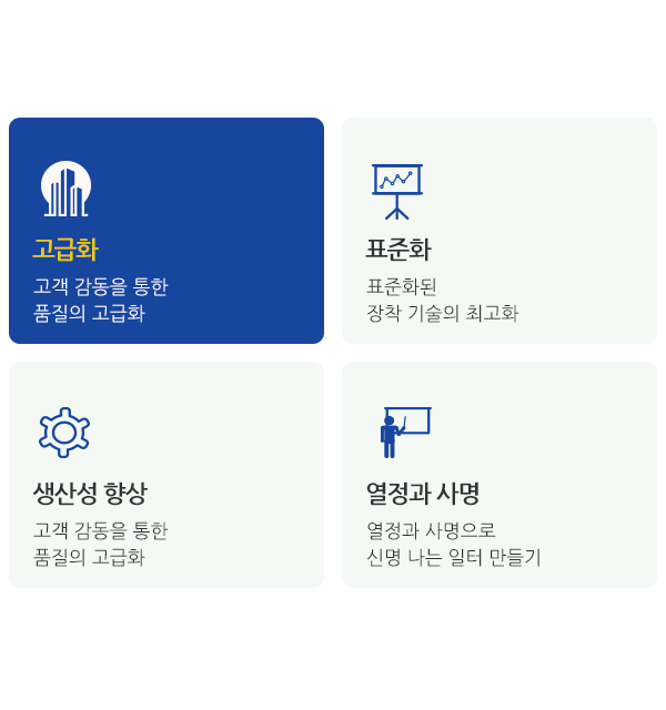 코코썬루프_비즈니스_