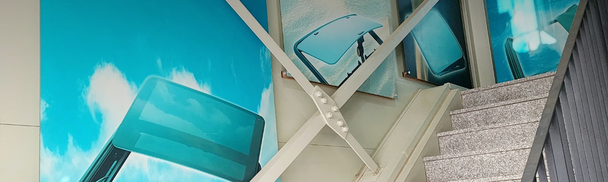 20240610092946_XWyVHqzY.jpg_carousel_성남썬루프_코코썬루프,썬루프장착,썬루프시공,썬루프수리,썬루프교체,파노라마썬루프,파노라마썬루프장착,파노라마썬루프시공,파노라마썬루프수리,파노라마썬루프교체