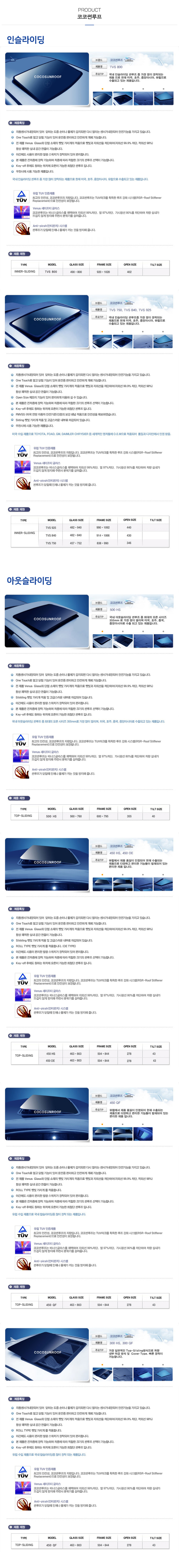 코코썬루프_내용_내용