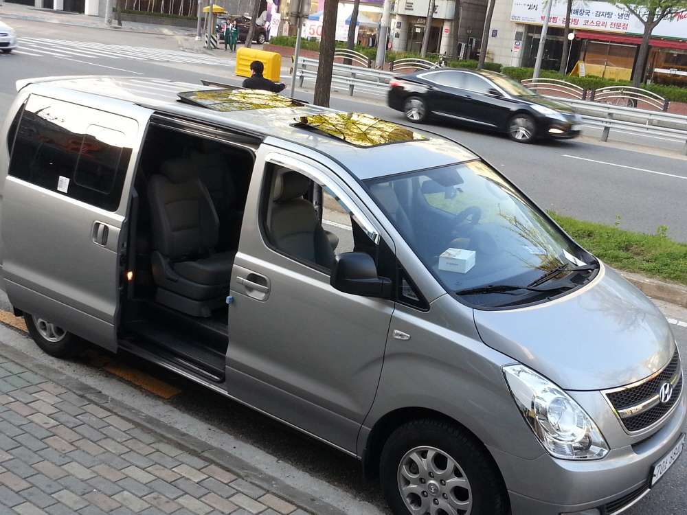 /user/c/cocosunroofs/editor/2406/a8c2a78bf8426c95e5aba6f4bbf00c2c_1718012247_3509.jpg 이미지크게보기