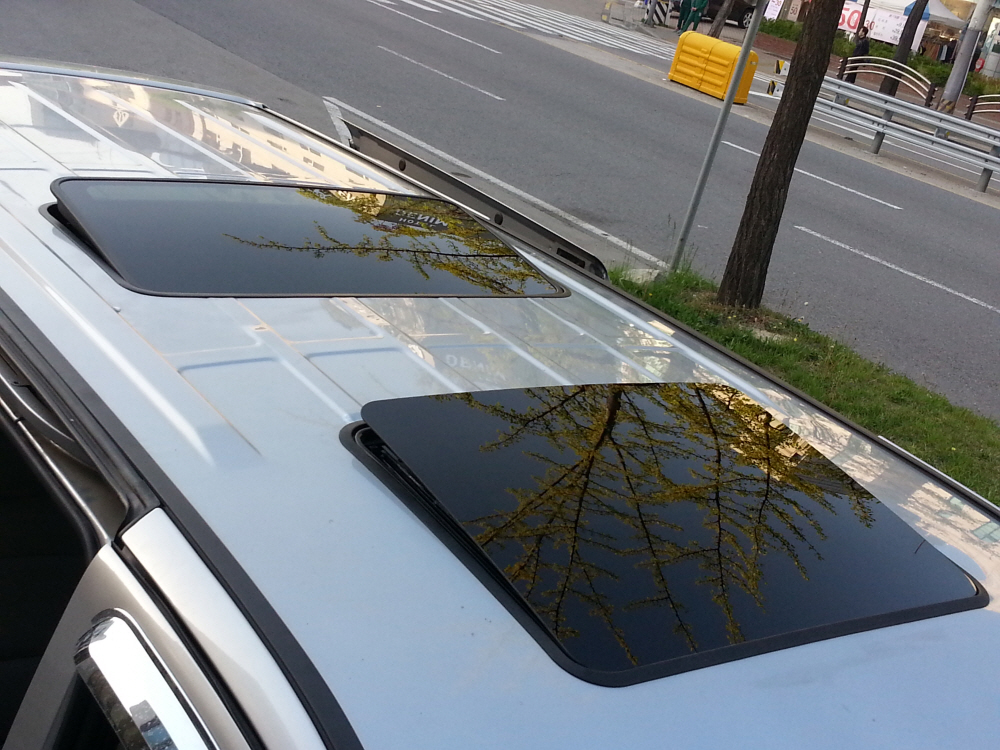 /user/c/cocosunroofs/editor/2406/a8c2a78bf8426c95e5aba6f4bbf00c2c_1718012247_5352.jpg 이미지크게보기
