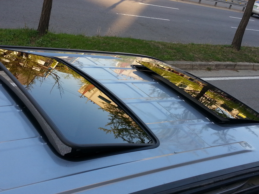 /user/c/cocosunroofs/editor/2406/a8c2a78bf8426c95e5aba6f4bbf00c2c_1718012248_7402.jpg 이미지크게보기