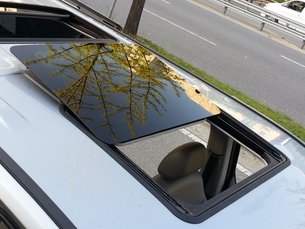 /user/c/cocosunroofs/editor/2406/a8c2a78bf8426c95e5aba6f4bbf00c2c_1718012248_8519.jpg 이미지크게보기
