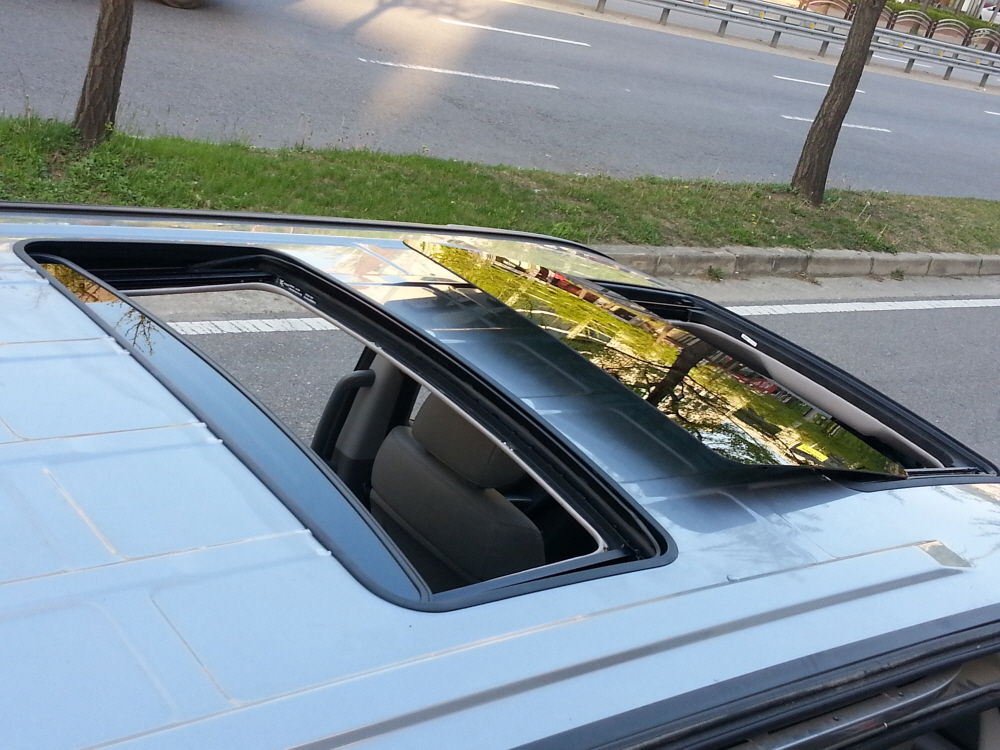 /user/c/cocosunroofs/editor/2406/a8c2a78bf8426c95e5aba6f4bbf00c2c_1718012251_207.jpg 이미지크게보기