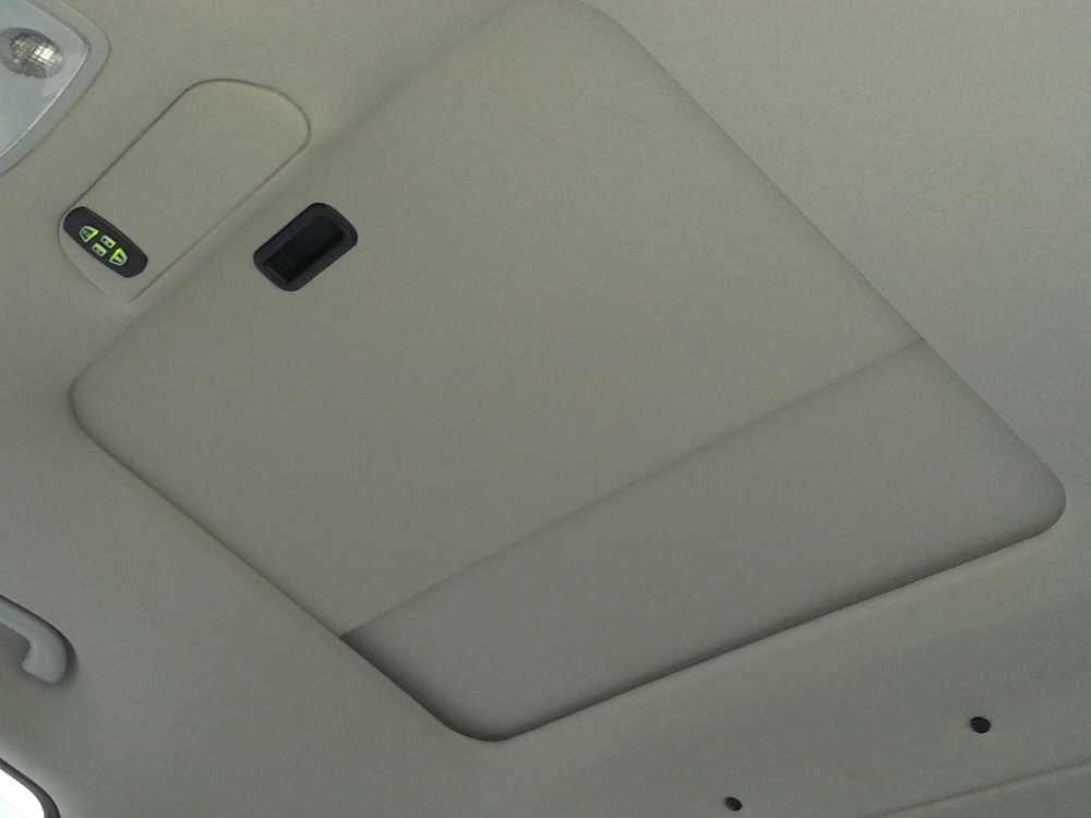 /user/c/cocosunroofs/editor/2406/a8c2a78bf8426c95e5aba6f4bbf00c2c_1718012253_5919.jpg 이미지크게보기