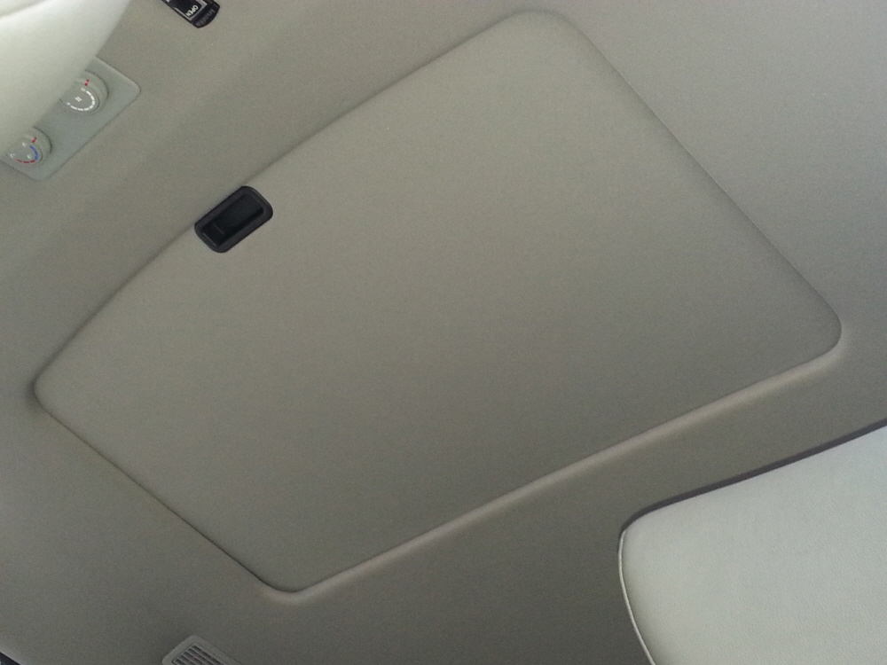 /user/c/cocosunroofs/editor/2406/a8c2a78bf8426c95e5aba6f4bbf00c2c_1718012256_9074.jpg 이미지크게보기