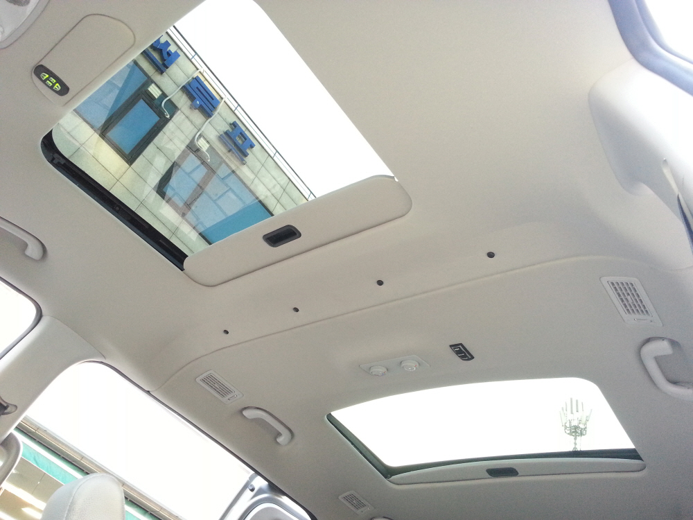 /user/c/cocosunroofs/editor/2406/a8c2a78bf8426c95e5aba6f4bbf00c2c_1718012257_4309.jpg 이미지크게보기
