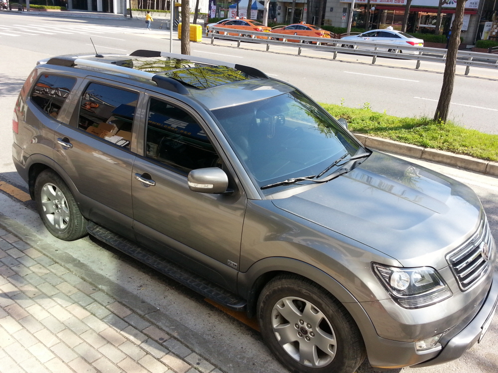 /user/c/cocosunroofs/editor/2406/a8c2a78bf8426c95e5aba6f4bbf00c2c_1718012543_6457.jpg 이미지크게보기