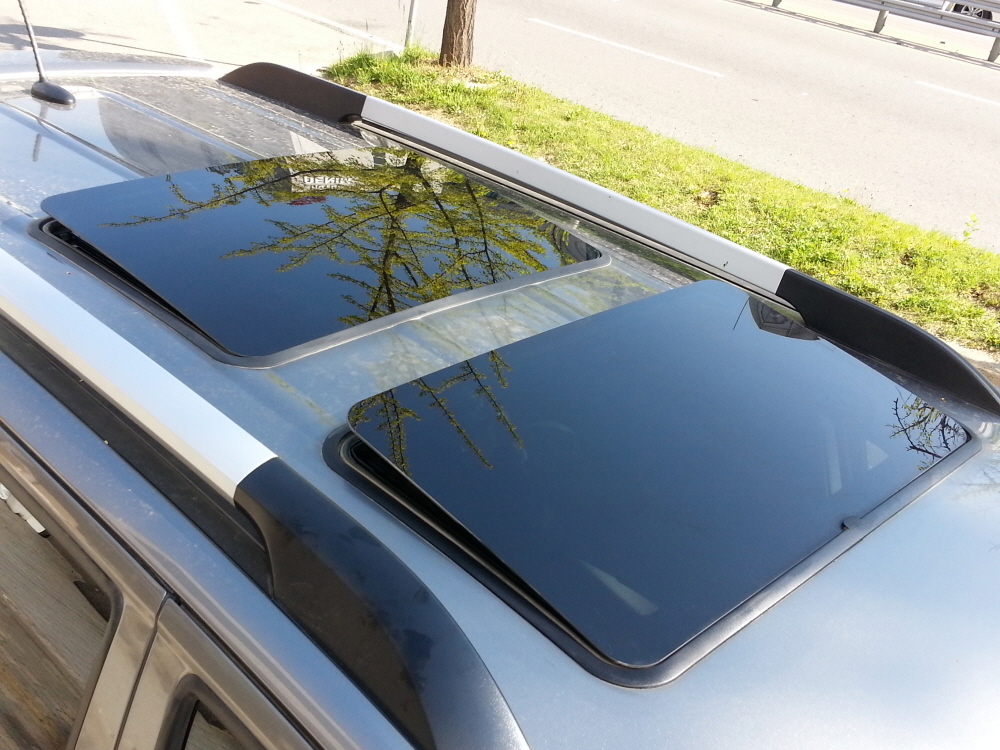 /user/c/cocosunroofs/editor/2406/a8c2a78bf8426c95e5aba6f4bbf00c2c_1718012543_7337.jpg 이미지크게보기