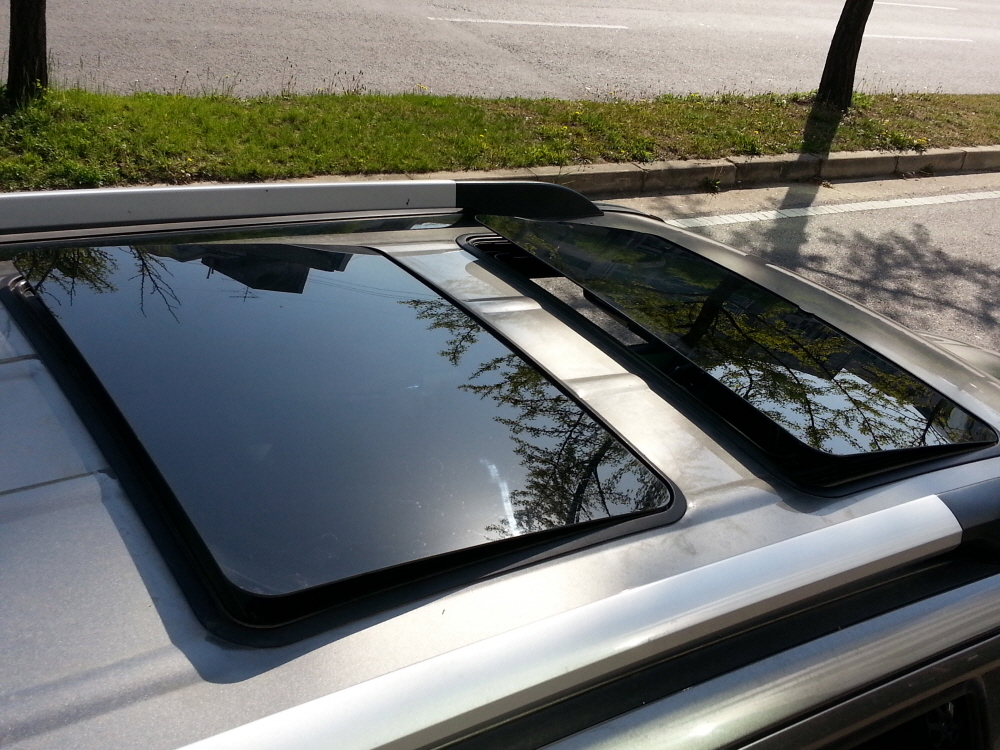 /user/c/cocosunroofs/editor/2406/a8c2a78bf8426c95e5aba6f4bbf00c2c_1718012543_9387.jpg 이미지크게보기