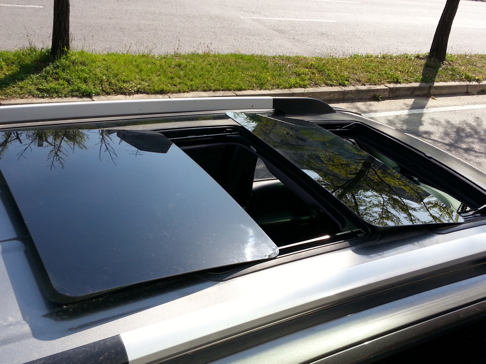 /user/c/cocosunroofs/editor/2406/a8c2a78bf8426c95e5aba6f4bbf00c2c_1718012544_1968.jpg 이미지크게보기