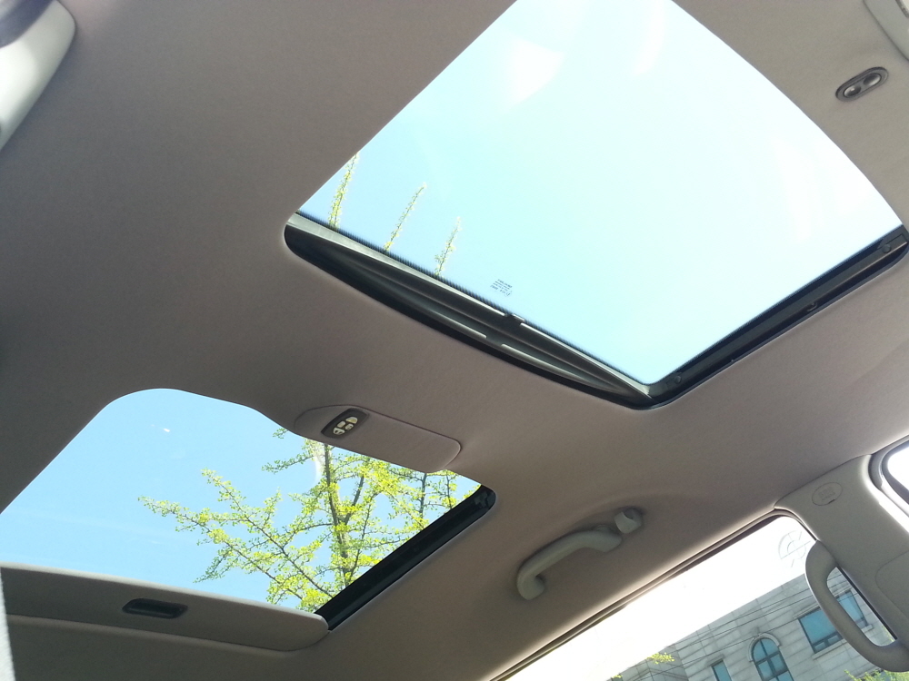 /user/c/cocosunroofs/editor/2406/a8c2a78bf8426c95e5aba6f4bbf00c2c_1718012544_38.jpg 이미지크게보기