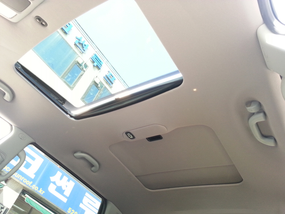 /user/c/cocosunroofs/editor/2406/a8c2a78bf8426c95e5aba6f4bbf00c2c_1718012544_5204.jpg 이미지크게보기