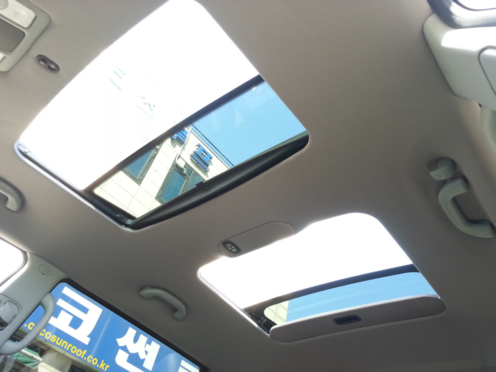 /user/c/cocosunroofs/editor/2406/a8c2a78bf8426c95e5aba6f4bbf00c2c_1718012544_6123.jpg 이미지크게보기