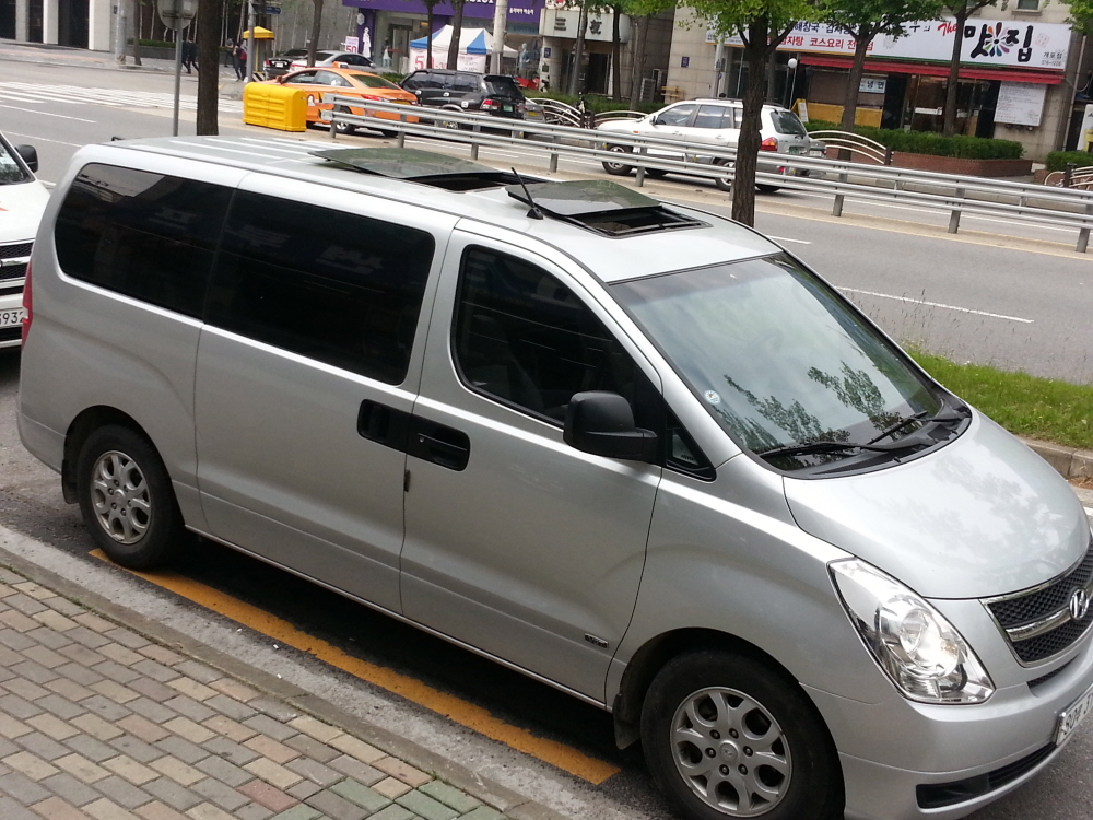/user/c/cocosunroofs/editor/2406/a8c2a78bf8426c95e5aba6f4bbf00c2c_1718012829_9979.jpg 이미지크게보기