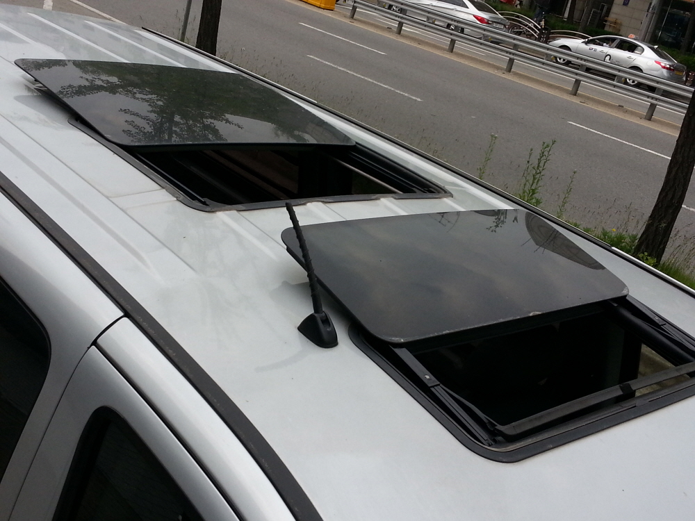 /user/c/cocosunroofs/editor/2406/a8c2a78bf8426c95e5aba6f4bbf00c2c_1718012830_6563.jpg 이미지크게보기