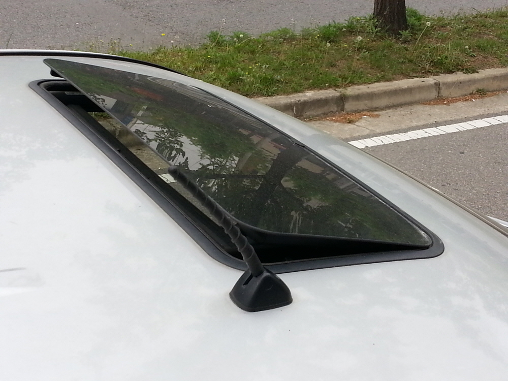 /user/c/cocosunroofs/editor/2406/a8c2a78bf8426c95e5aba6f4bbf00c2c_1718012831_2754.jpg 이미지크게보기