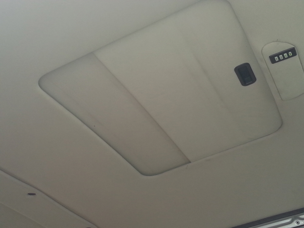 /user/c/cocosunroofs/editor/2406/a8c2a78bf8426c95e5aba6f4bbf00c2c_1718012831_4328.jpg 이미지크게보기