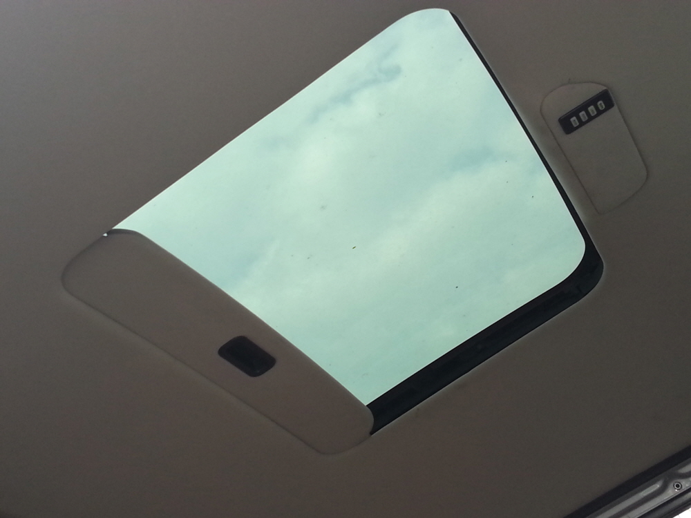 /user/c/cocosunroofs/editor/2406/a8c2a78bf8426c95e5aba6f4bbf00c2c_1718012831_5154.jpg 이미지크게보기