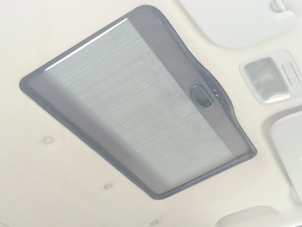 /user/c/cocosunroofs/editor/2406/a8c2a78bf8426c95e5aba6f4bbf00c2c_1718012831_5839.jpg 이미지크게보기