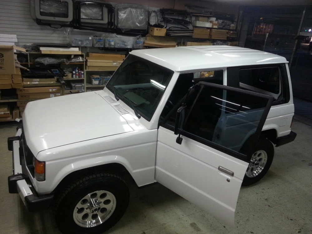 /user/c/cocosunroofs/editor/2406/a8c2a78bf8426c95e5aba6f4bbf00c2c_1718012974_4876.jpg 이미지크게보기
