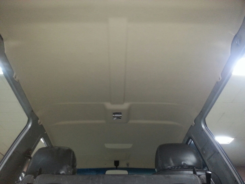 /user/c/cocosunroofs/editor/2406/a8c2a78bf8426c95e5aba6f4bbf00c2c_1718012974_5568.jpg 이미지크게보기