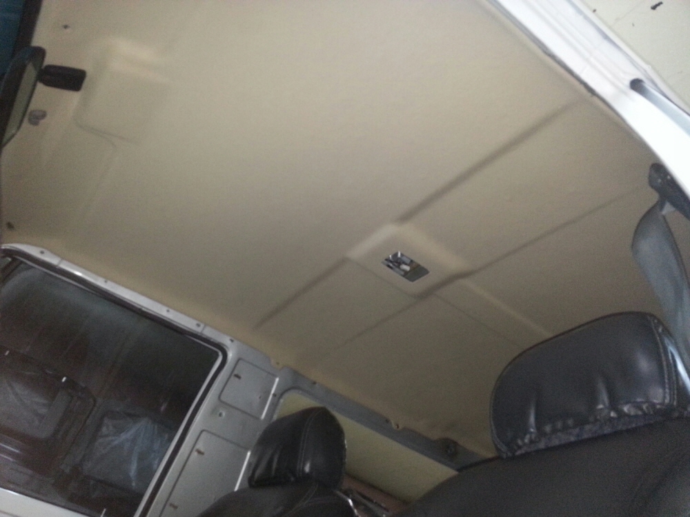 /user/c/cocosunroofs/editor/2406/a8c2a78bf8426c95e5aba6f4bbf00c2c_1718012974_9807.jpg 이미지크게보기